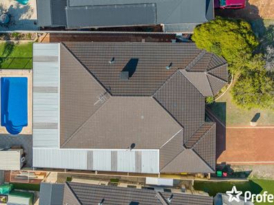 185 Grand Ocean Boulevard, Port Kennedy WA 6172