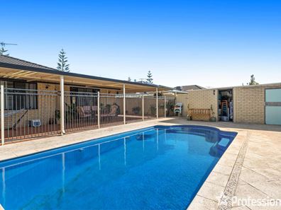 185 Grand Ocean Boulevard, Port Kennedy WA 6172