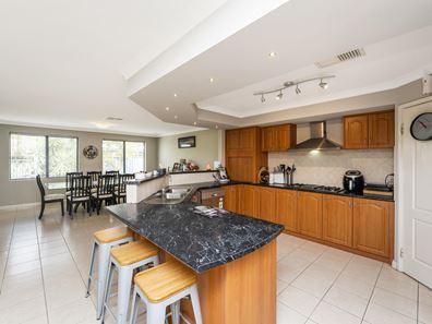 6 Cycad Vista, Baldivis WA 6171
