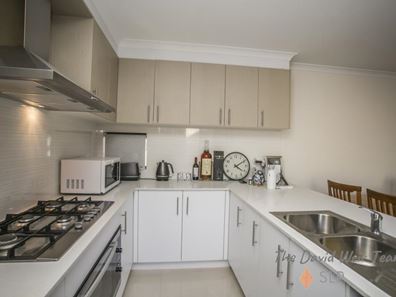 46B Chichester Way, Nollamara WA 6061