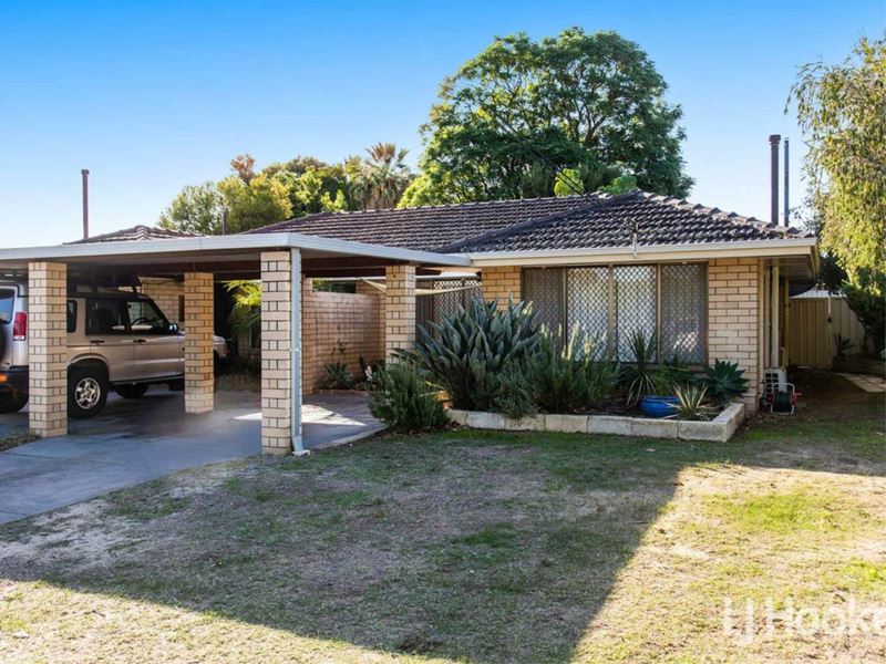 53B Eynesford Street, Gosnells