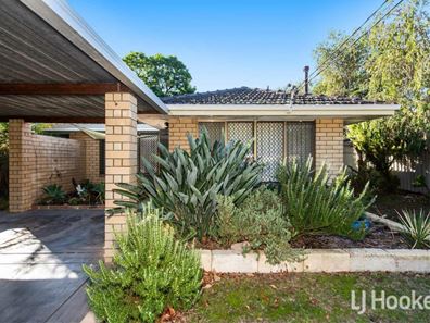 53B Eynesford Street, Gosnells WA 6110