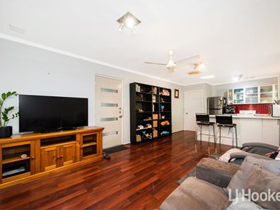 53B Eynesford Street, Gosnells WA 6110