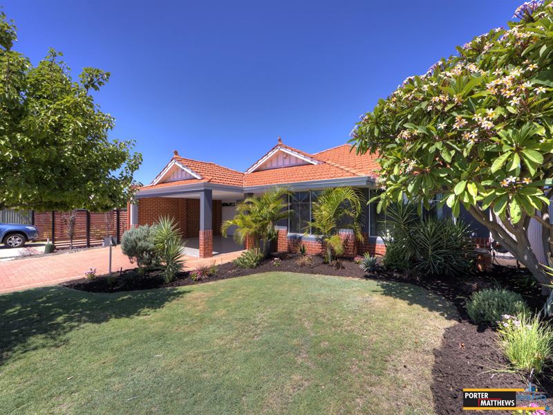 29 Whitchurch Road, Redcliffe