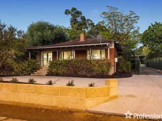 106 South Western Highway, Mount Richon
