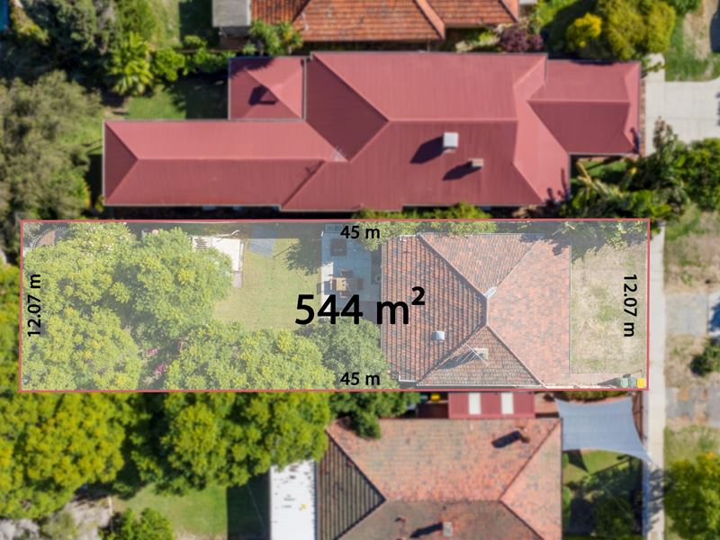 11 Gwenyfred Road, Kensington
