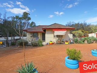 25903 Great Southern Highway, Woodanilling