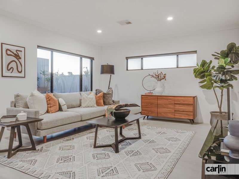21 Campana Rise, Hammond Park