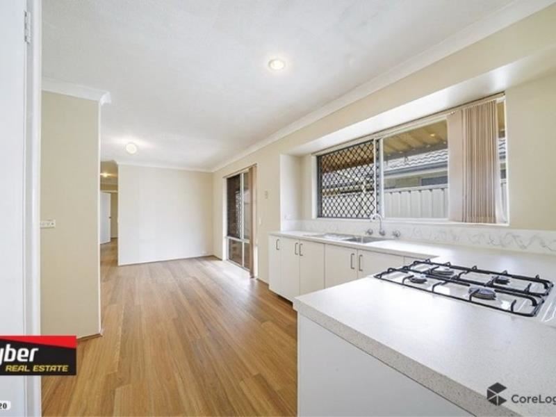 10 Dionne Place, Gosnells