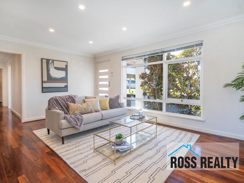 11A Addington Street, Morley
