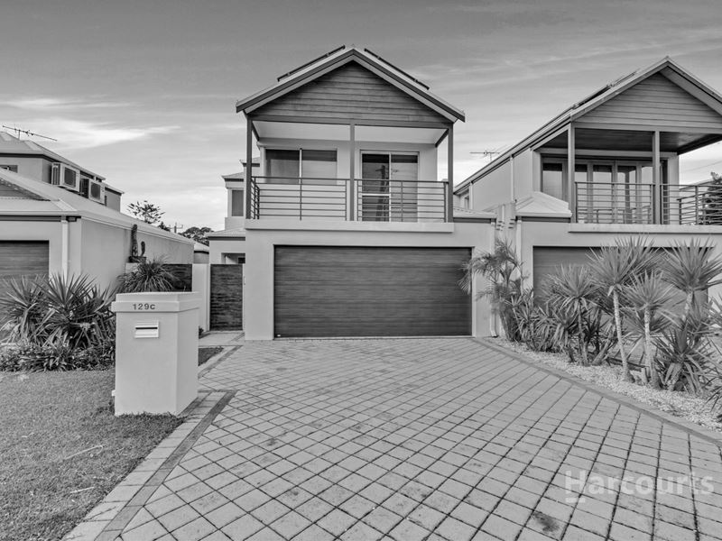 129C Ormsby Terrace, Mandurah