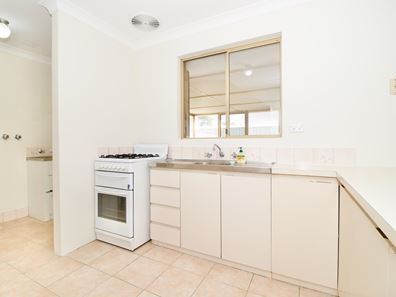47 Gumnut Crescent, Safety Bay WA 6169