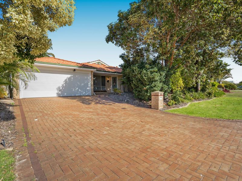 177 Bronzewing Ave, Ellenbrook