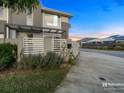 69 Mayfield Drive, Brabham WA 6055