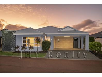 3/89 Gifford Road, Dunsborough WA 6281