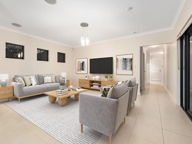 91 Etwell  Street, East Victoria Park WA 6101