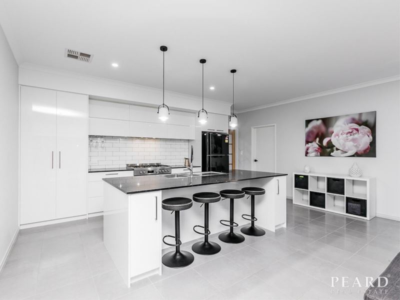 10 Ringtail Street, Banksia Grove
