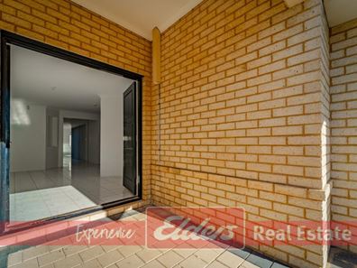 14 Cambernon Green, Port Kennedy WA 6172