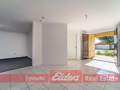 14 Cambernon Green, Port Kennedy WA 6172