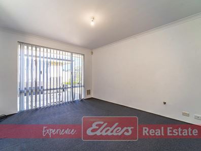 14 Cambernon Green, Port Kennedy WA 6172