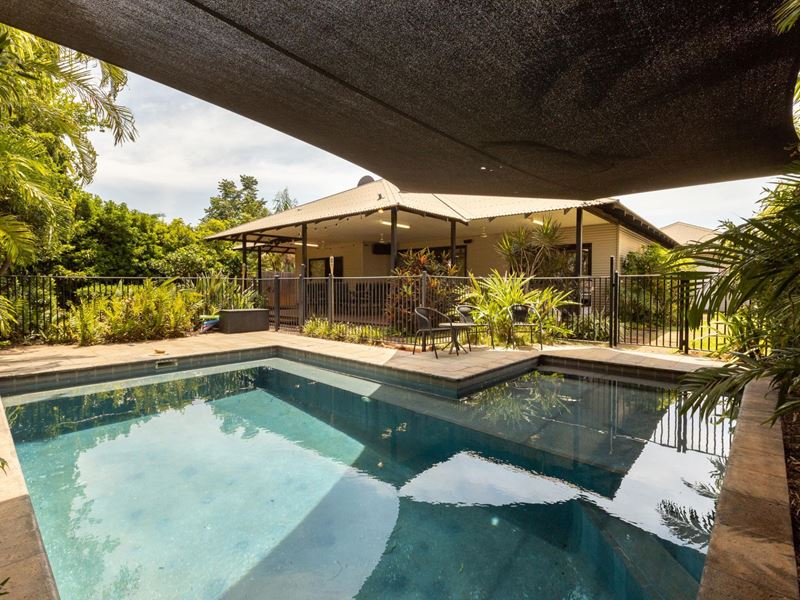 32 Banu Avenue, Cable Beach