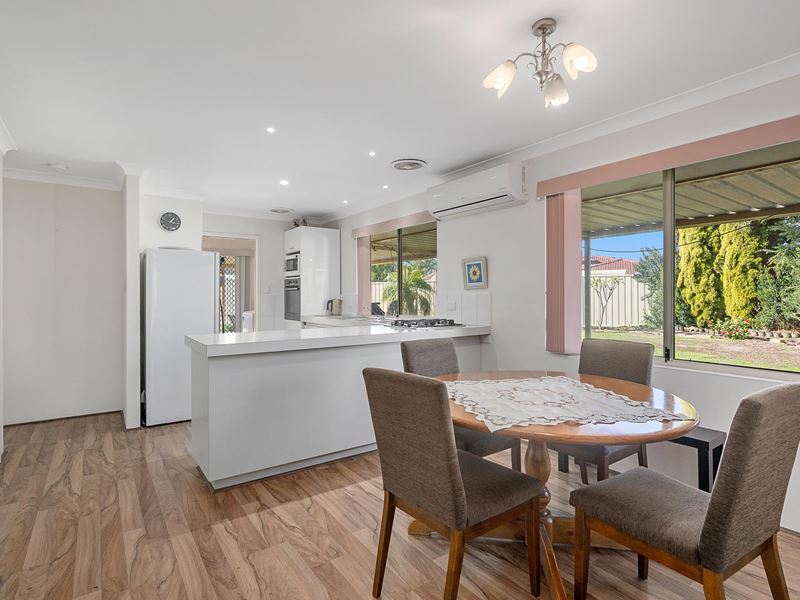 19B Ewell Court, Marangaroo