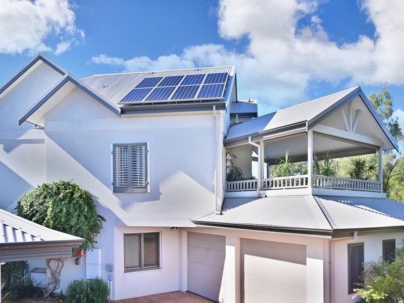 1a/96 Rutland Avenue, Lathlain