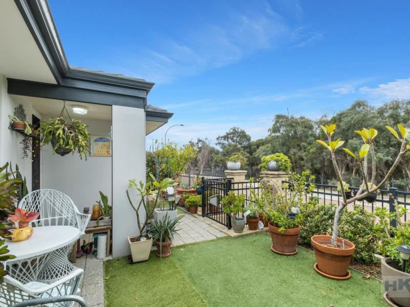 39 Bellazario Promenade, Aveley WA 6069