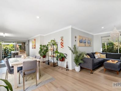 39 Bellazario Promenade, Aveley WA 6069
