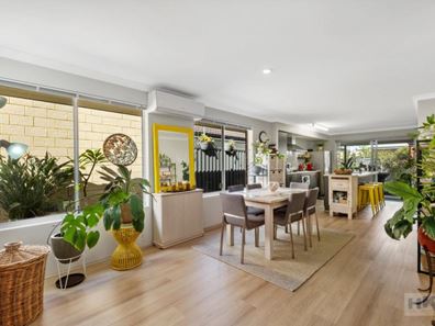 39 Bellazario Promenade, Aveley WA 6069