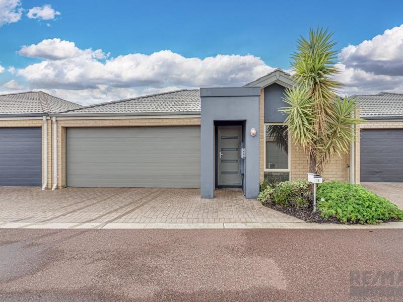 10/18 Oligantha Elbow, Banksia Grove