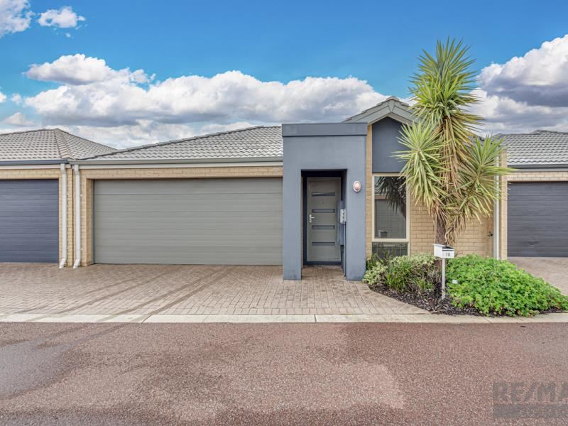 10/18 Oligantha Elbow, Banksia Grove WA 6031