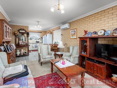 20B Hudson Road, South Bunbury WA 6230