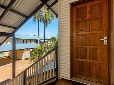 4/8 Seko Place, Cable Beach WA 6726