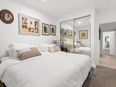 9/31 Eighth Avenue, Maylands WA 6051