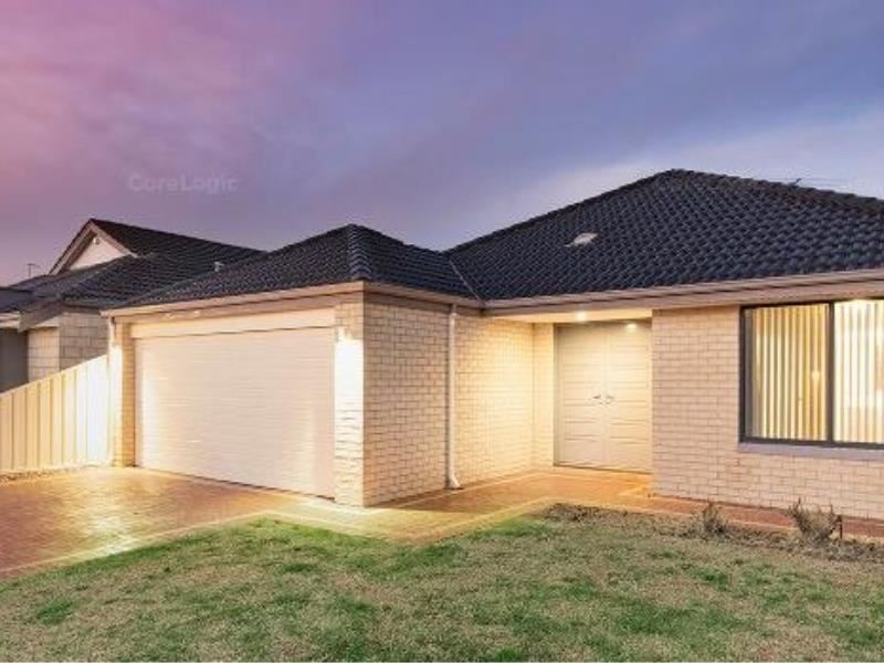 19 Calder Way, Atwell