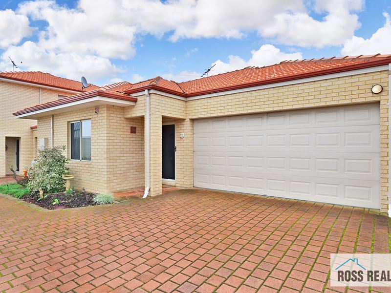 365C Main Street, Balcatta