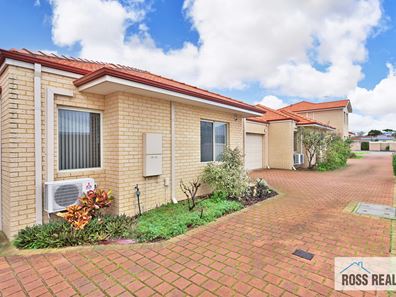 365C Main Street, Balcatta WA 6021