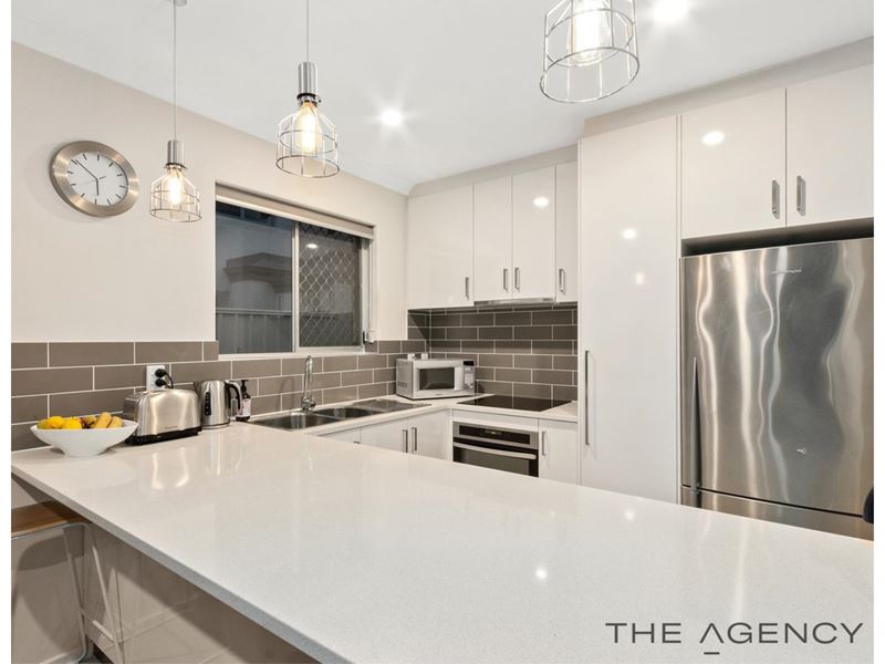 226B Surrey Road, Kewdale