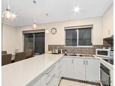 226B Surrey Road, Kewdale WA 6105