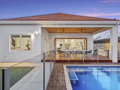 103 Gloster Street, Subiaco WA 6008