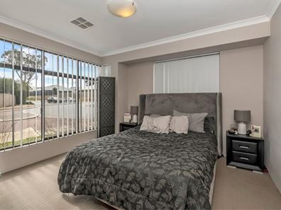 44 Pymmes Junction, Baldivis WA 6171