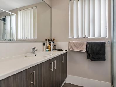 44 Pymmes Junction, Baldivis WA 6171