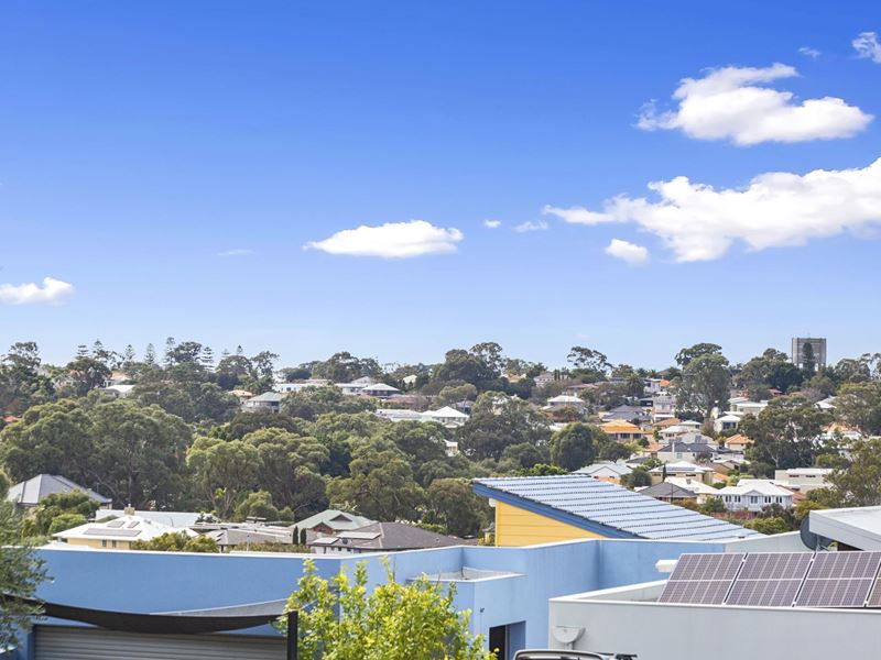 19 Jenkins Place, Wembley Downs