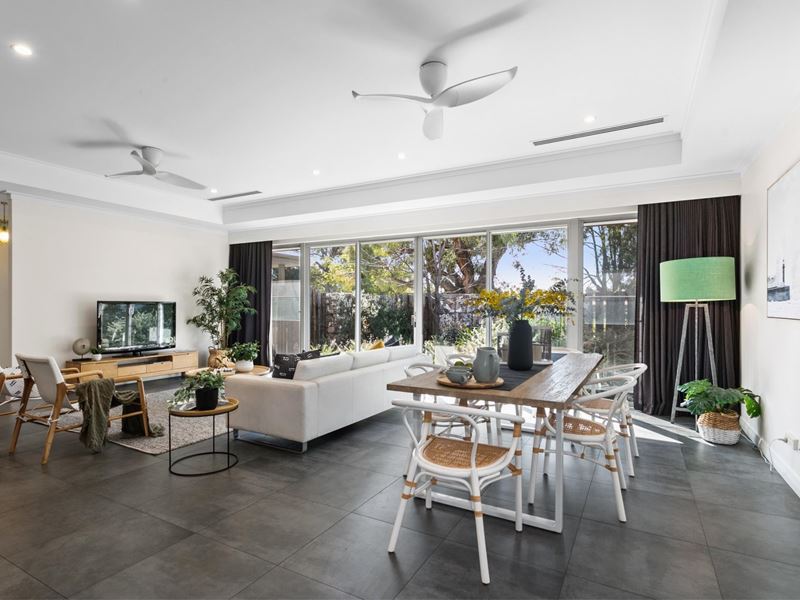 14A Karella Street, Nedlands