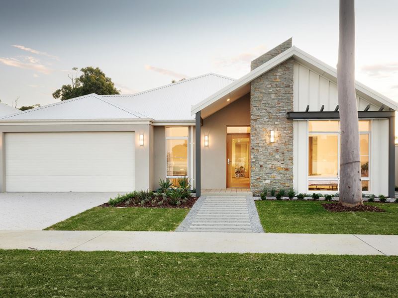 24 Overland Approach, Wanneroo