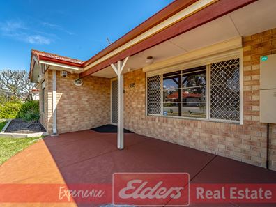 88 Coronata Drive, Warnbro WA 6169