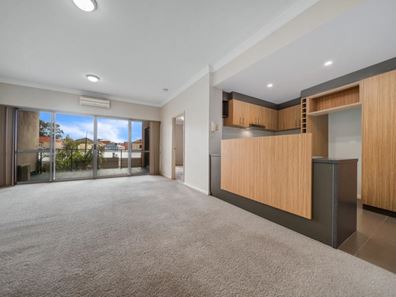 5/56 Grand Boulevard, Joondalup WA 6027