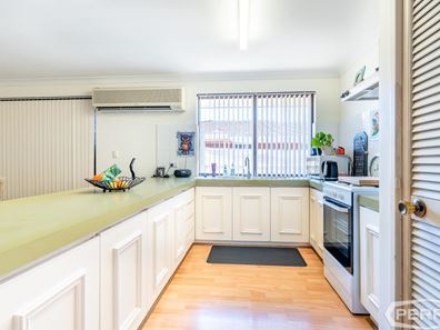 1/2 Service Street, Mandurah WA 6210