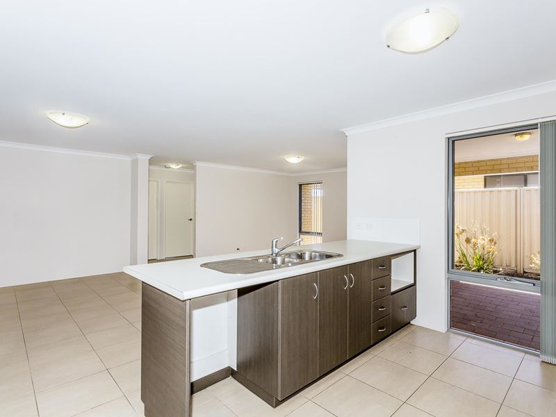 55 Lennox Drive, Secret Harbour